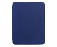 Pomologic BookFolio iPad Air 10.9" 4/5G navy - 1263266 - zdjęcie 1